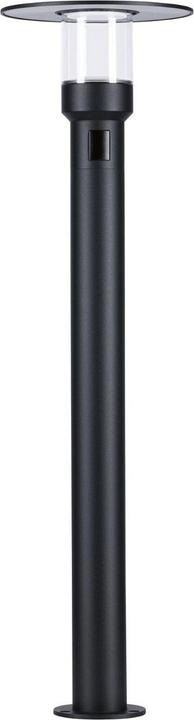 Produktbild Paulmann Sienna (950 lm, IP44)