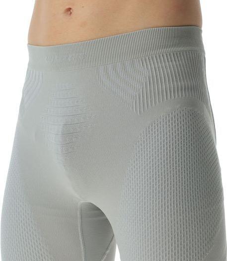 Produktbild UYN Thermohose Evolutyon (L, XL)