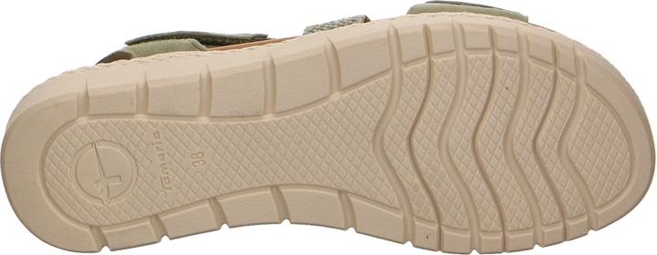 Produktbild Tamaris Pure Relax Sandalette (37)