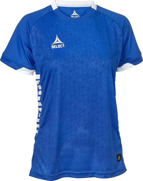 Immagine prodotto Select maglia da player (XL)