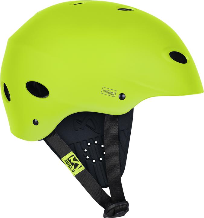 Mesle Water Sports Helmet Ultuna (56 - 58 cm)