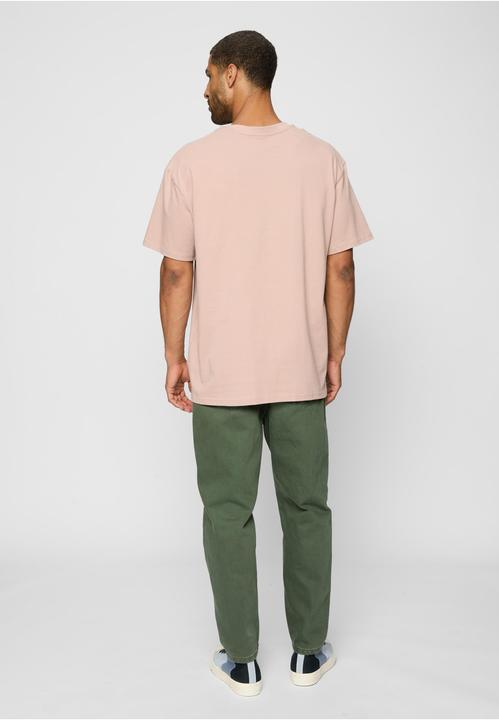 Produktbild Urban Classics Flying High Oversize Tee - 16551 (XS)