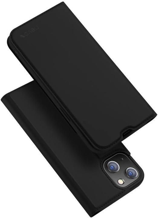 Actual product image Nevox Back Cover Vario Series iPhone 13 (Apple iPhone 13)