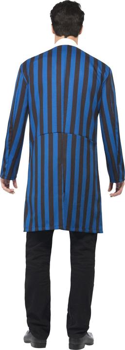 Image du produit Smiffys Costume d'écuyer (M)