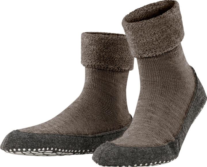 Actual product image Falke Cosyshoe Herren Hausschuhe (39 - 40)