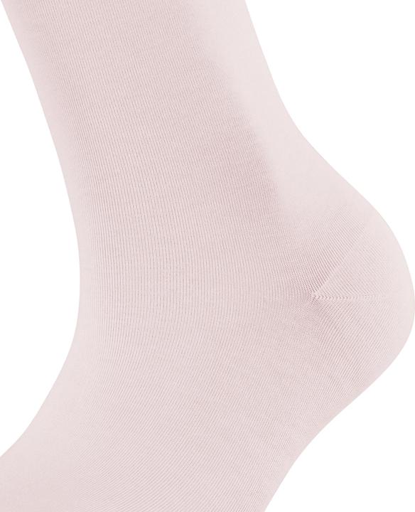 Actual product image Falke Cotton Touch (Single pack, 35 - 38)