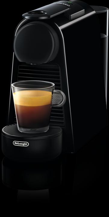 Productafbeelding De'Longhi Essenza Mini (NESPRESSO Origineel)