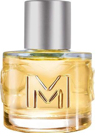 Mexx Woman New Look