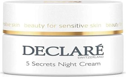Produktbild Declaré Stress Balance (50 ml)