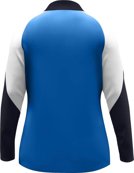 Produktbild JAKO Polyesterjacke Dynamic Damen (M)