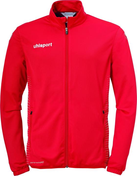 Image du produit Uhlsport Score Classic (M)