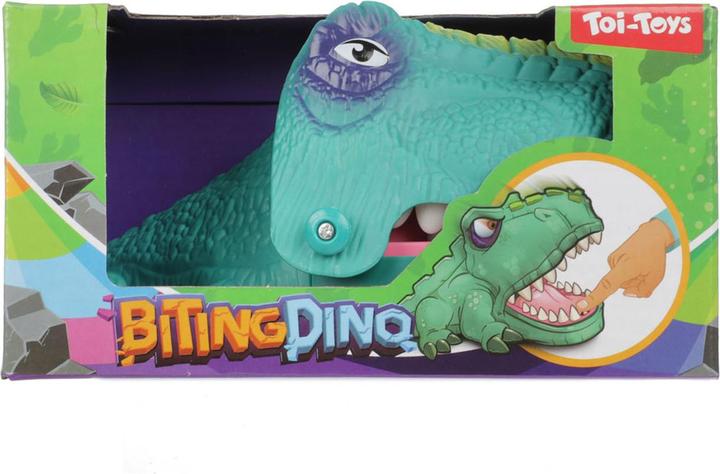 Productafbeelding Toi-Toys Dinosaurus