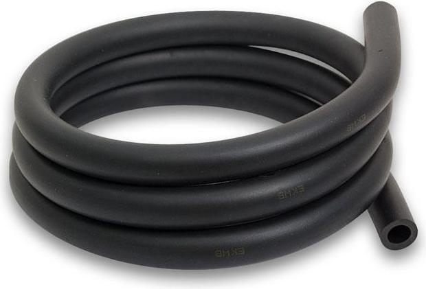 Produktbild EKWB EK-Tube ZMT Schlauch 16/10 mm (1 m, Kunststoff)