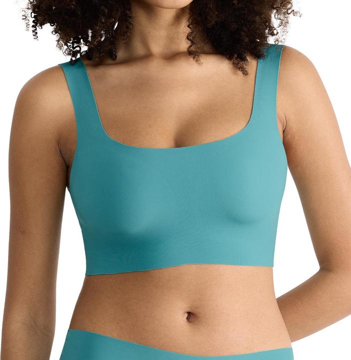 Image du produit Sloggi Zero Feel 2.0 Bustier (L, Une unité par pack)
