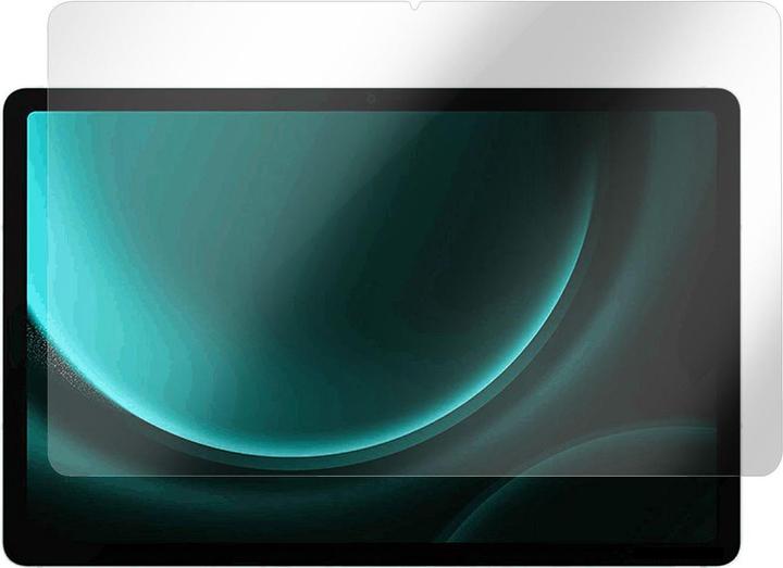 Immagine prodotto eSTUFF Samsung Galaxy Tab S9 FE (1 Pezzo/i, Galaxy Tab S9 FE)
