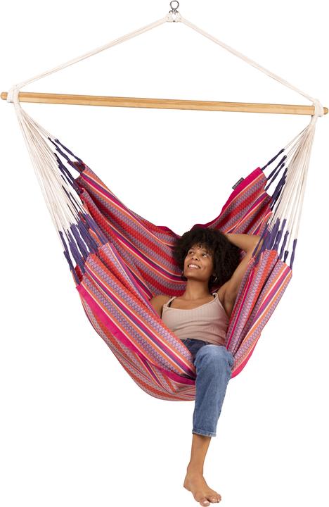 Image du produit La Siesta Habana (160 kg)