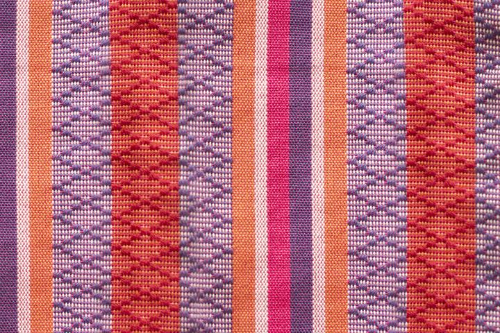 Image du produit La Siesta Habana (160 kg)
