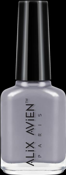 Image du produit Alix Avien NP70 (Gris lavande, Vernis couleur)