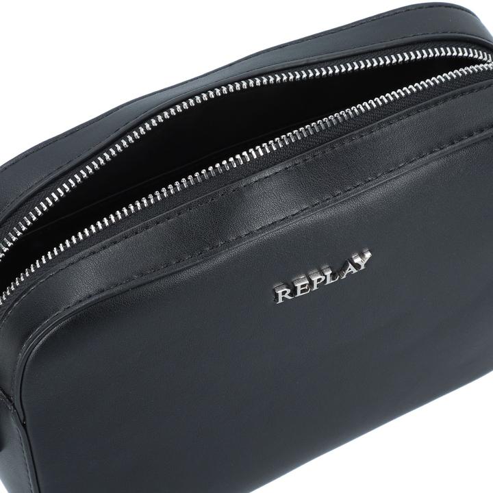Image du produit Replay Sac à bandoulière 23 cm