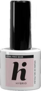 Immagine prodotto Hi Hema Free Base 5ml