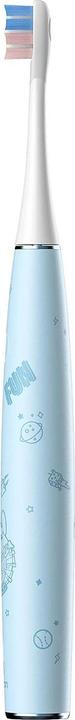 Actual product image Oclean Kids (Sonic toothbrush)