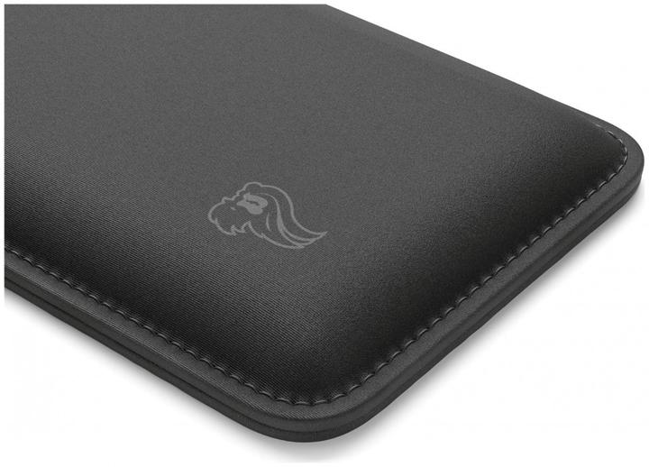 Image du produit Glorious PC Gaming Race Stealth