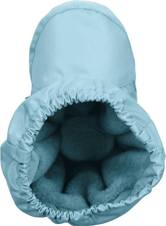 Immagine prodotto Sterntaler Stivali da bambino con chiusura a velcro taglia 17/18 (17)