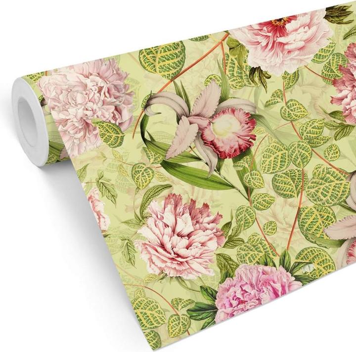 Produktbild Trenddeko Sommergarten