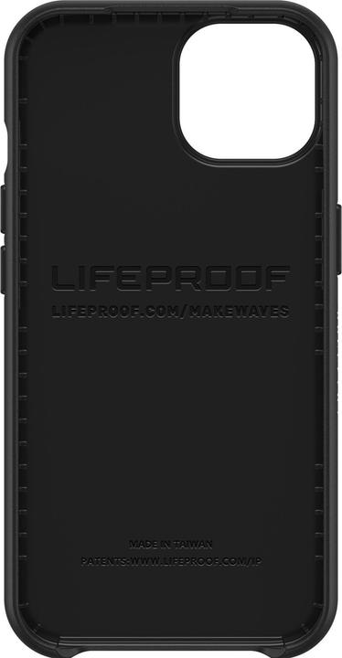 Immagine prodotto LifeProof Wake (Apple iPhone 13)