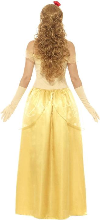 Produktbild Beauty And The Beast Kostüm ‘” ’Belle“ (M)