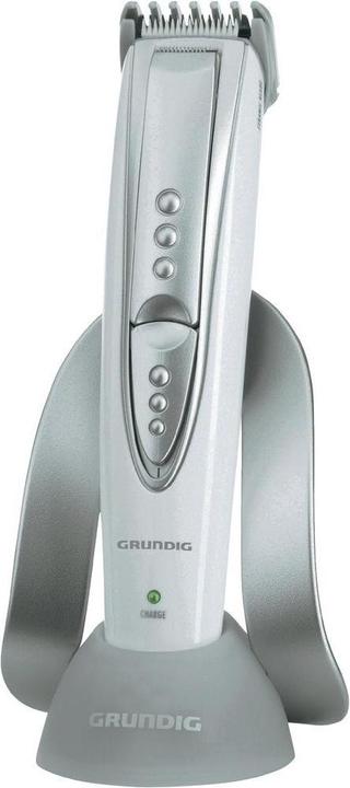 Grundig Mt 5531