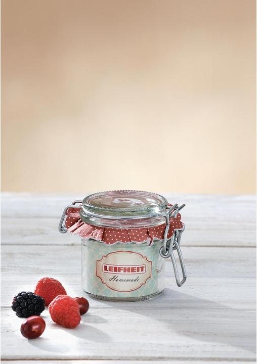 Productafbeelding Leifheit Inmaakpotje (1 Pcs., 0.14 l)
