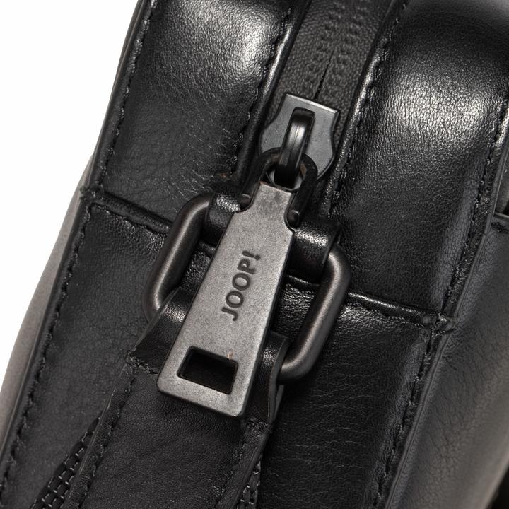 Produktbild Joop! Schultertasche manciano pino xshz