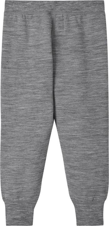 Produktbild Reima Misam Strickhose - 15542 (116)