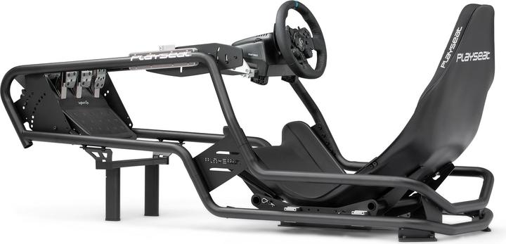 Immagine prodotto Playseat Formula Intelligence