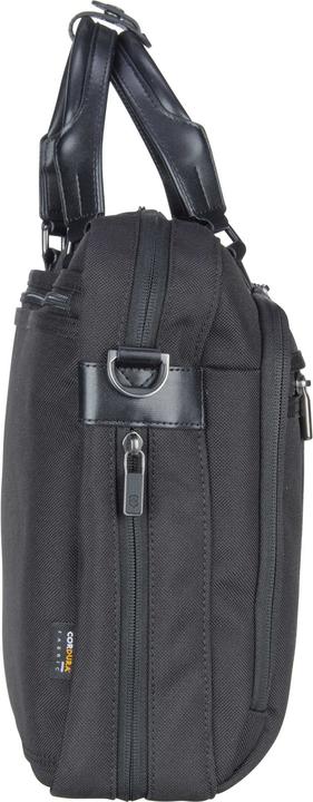 Actual product image Victorinox Werks Professional Cordura® 15" Laptop Brief (15.40")