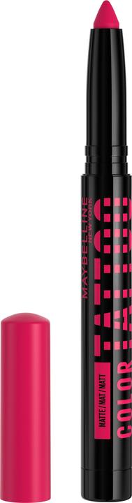 Produktbild Maybelline New York Eye Studio (50 I Am Unique)