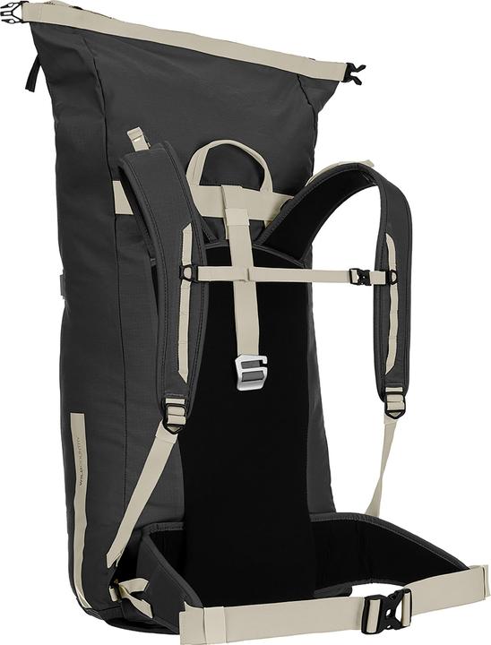 Image du produit Wild Country Sac d'équipement Stamina (41 l)