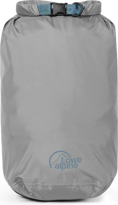 Produktbild Lowe Alpine Drysack