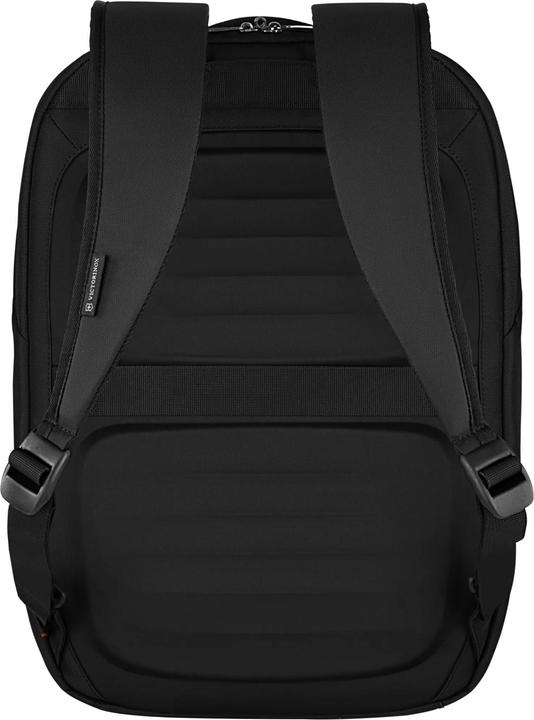 Image du produit Victorinox Crosslight City (20 l)