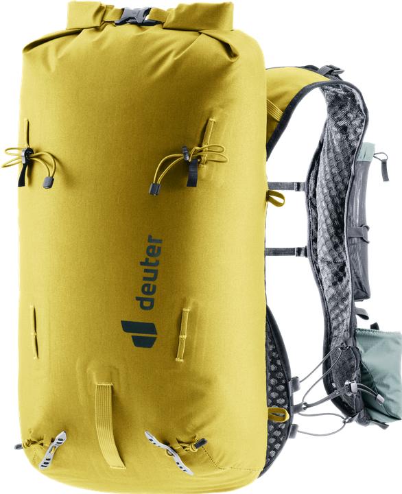 Deuter Vertrail 16 (16 l)