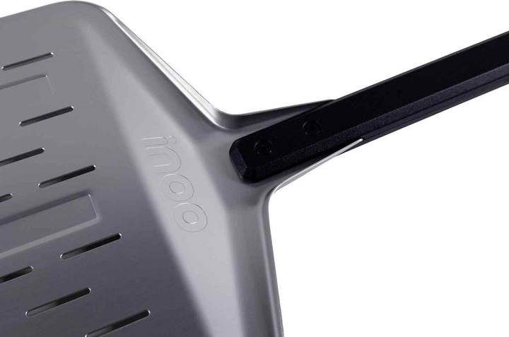 Immagine prodotto Ooni Pizza Shovel (12")