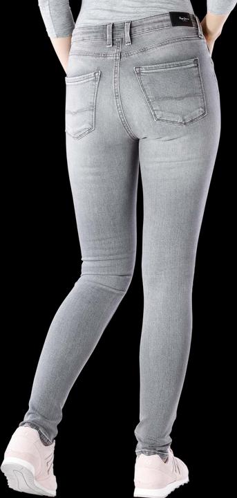 Immagine prodotto Pepe Jeans Regent Slim Fit UA7 (W25/L30)