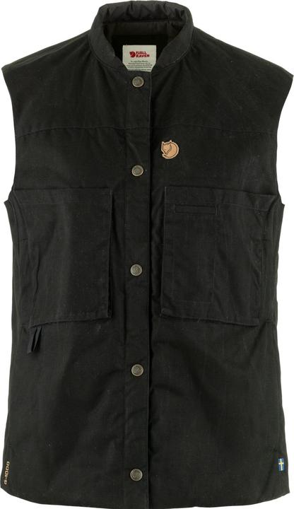 Immagine prodotto Fjällräven Singi Padded Vest W (XS)