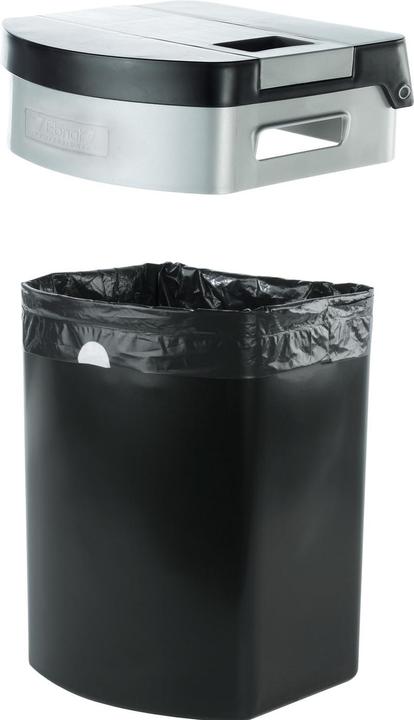 Image du produit Ebnat Boîte d'épargne (35 l)