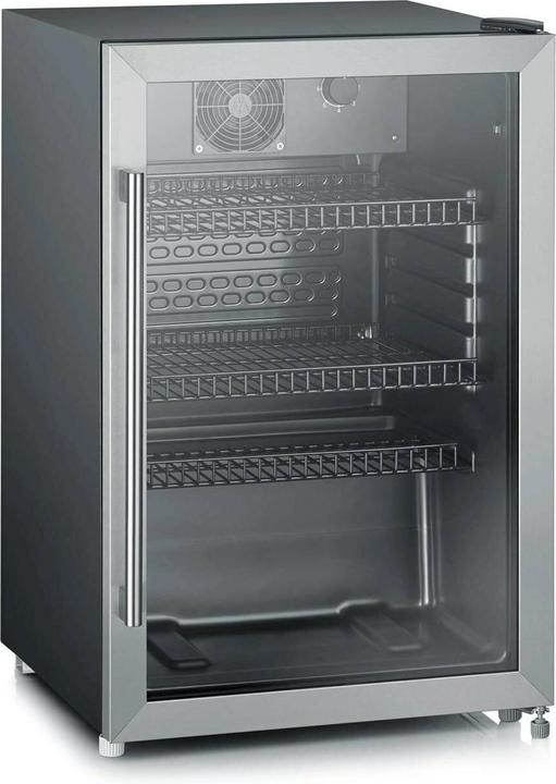 Severin FKS8840 (118 l)