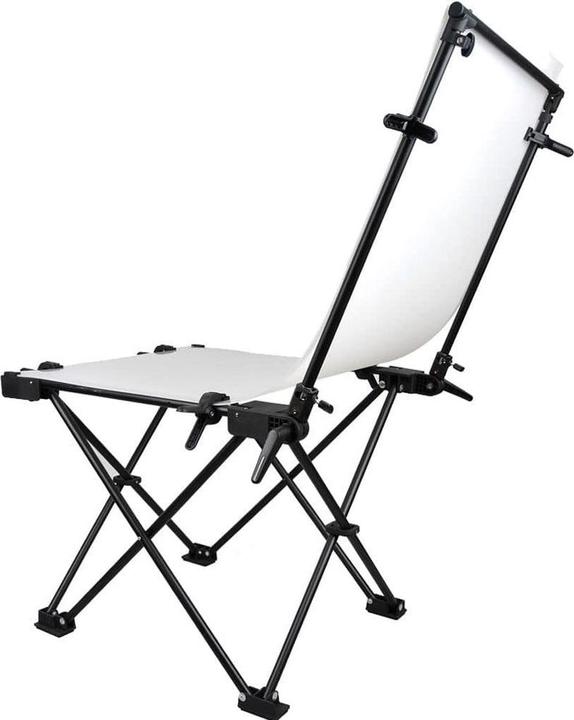 Godox FPT60130 Tavolo di prelievo (60 cm, 130 cm)