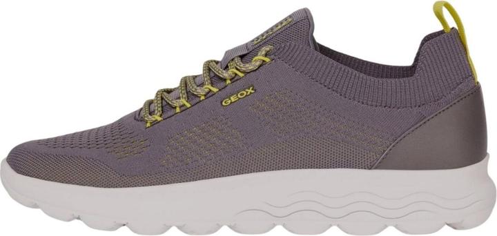 Immagine prodotto Geox Sferica A - 9628 (40)