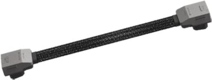 EcoFlow LFP Battery Power Cable
