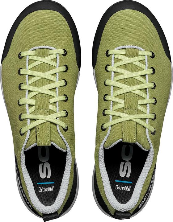Produktbild Scarpa Spirit (39)